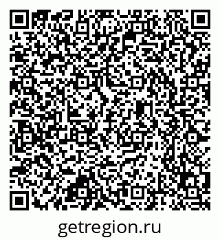 79637354638