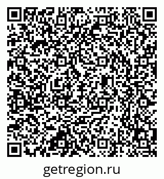 79637354639