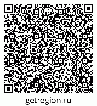 79637354640