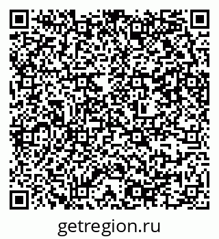79637354642