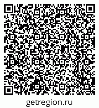 79637354644