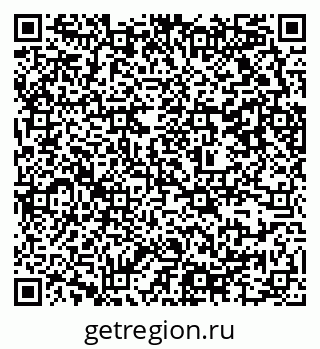 79637354646