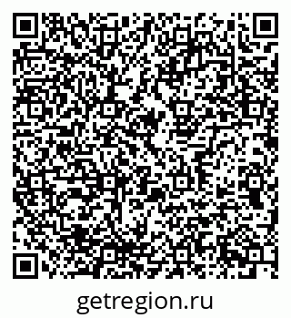 79637354647