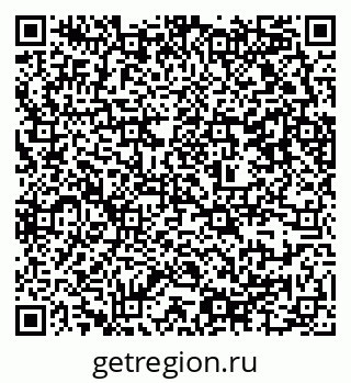 79637354648