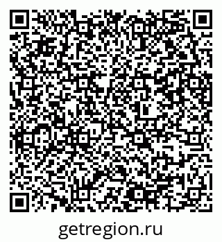 79637354652