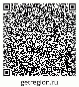 79637354653