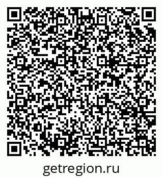 79637354655