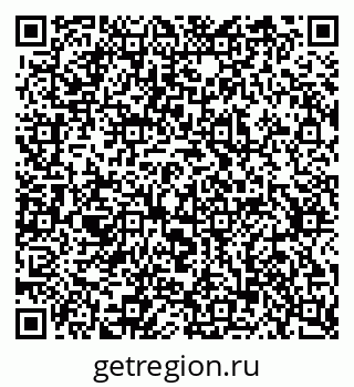 79637354656