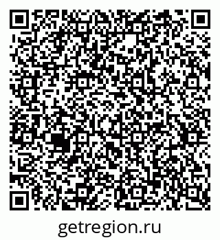 79637354658