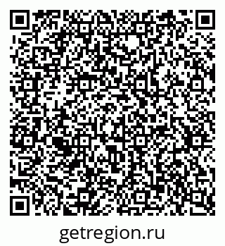 79637354659