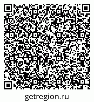79637354661