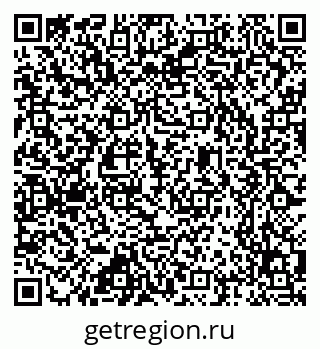 79637354662