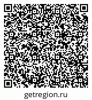 79637354663