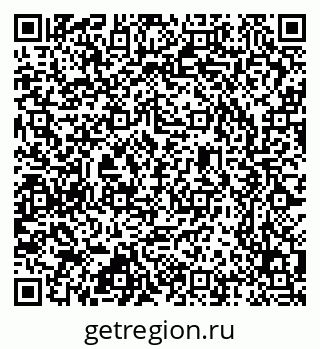 79637354665