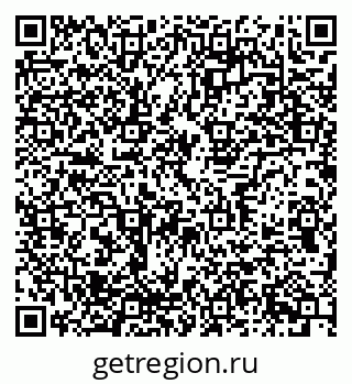 79637354667