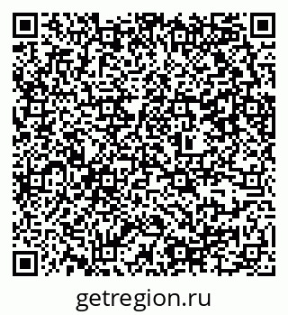79637354668