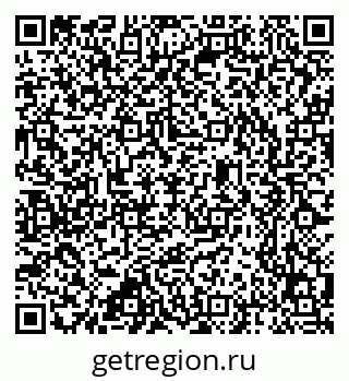 79637354671