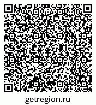 79637354672