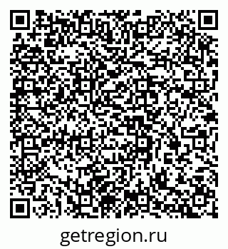 79637354676