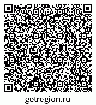 79637354677