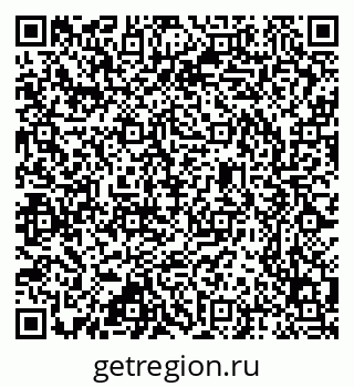 79637354678