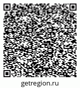 79637354681