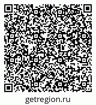 79637354682