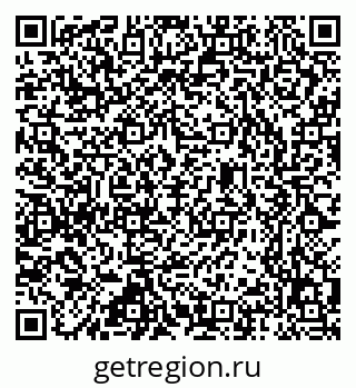 79637354683