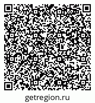 79637354684