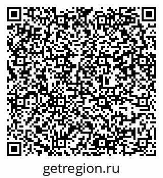 79637354685