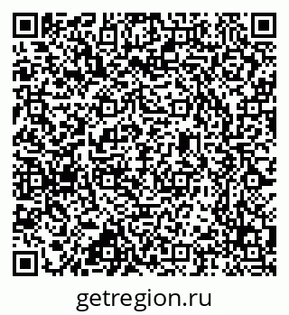 79637354687