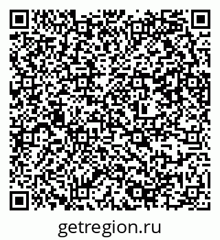 79637354689