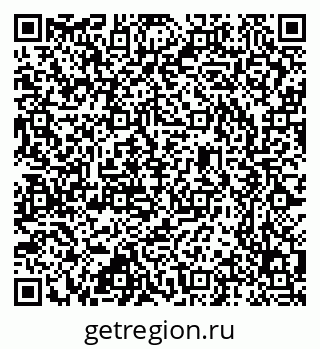 79637354690