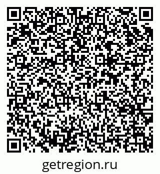 79637354692