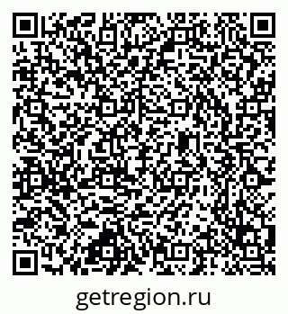 79637354694