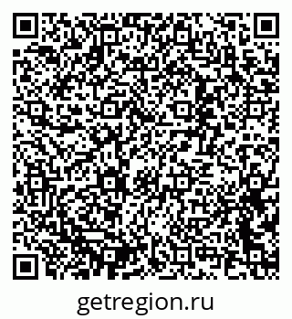 79637354696