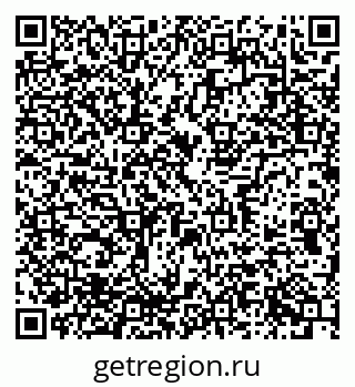 79637354698