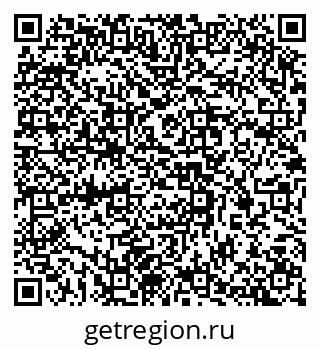 79637354699