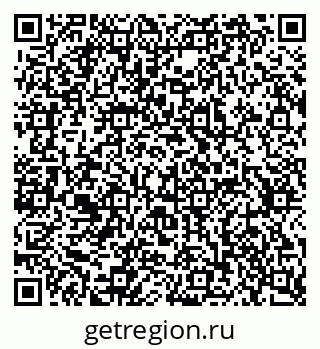 79637354704