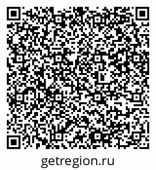 79637354708
