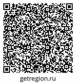 79637354709
