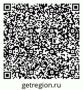 79637354710