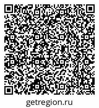 79637354713