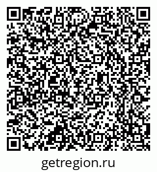 79637354716