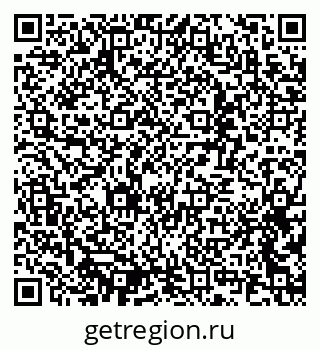 79637354717
