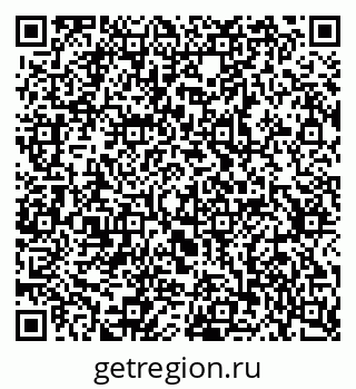 79637354718