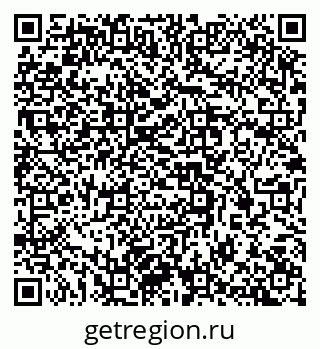 79637354719