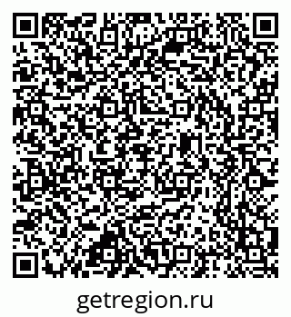 79637354720