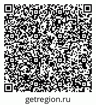 79637354721