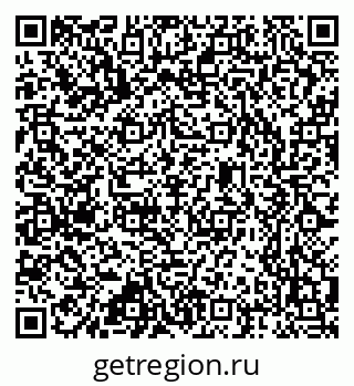 79637354723